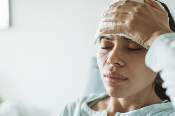 Flu Facts: Frequently Asked Flu Questions