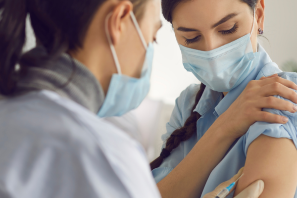 Facts About the Flu Vaccine