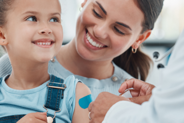 Know Your Flu Season Facts