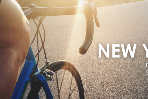New Year’s Safety Tips – Avoiding Injury While Pursuing Resolutions