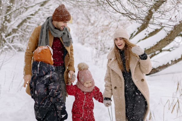Slips and Falls: Discover How-to Prevent Injuries