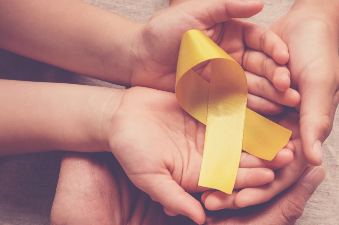 Endometriosis Awareness Is Essential In Supporting Women’s Health