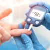 Diabetes: Understanding Types, Secondary Ailments, and Diet Tips