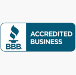 BBB accredited urgent care