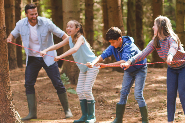 Physical Exams: A Parents Guide