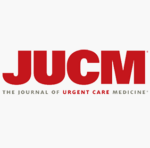 JUCM excel urgent care