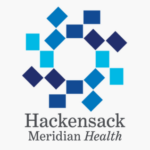 Hackensack Meridian Urgent Care