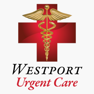 Westport Urgent Care