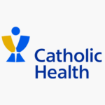 Catholic health and excel urgent care