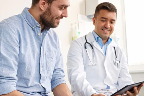 What Is Preventive Care