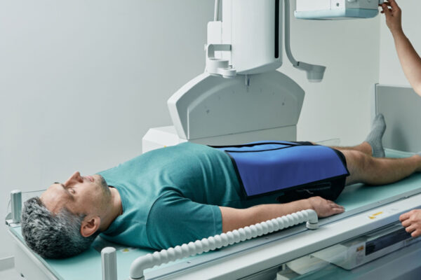 Do Urgent Care Centers Provide X-Rays?