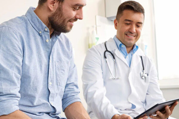 Can You Get a Physical Exam at Urgent Care?