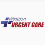 Westport affiliate